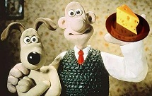 wallace_gromit_cheese