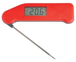 thermapen-thermometers